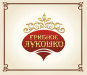 Работа 1861055