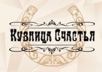 Работа 1861057