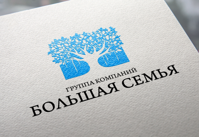 Работа 3758516