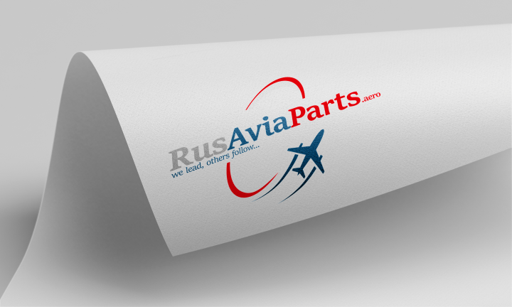 Работа 3758513