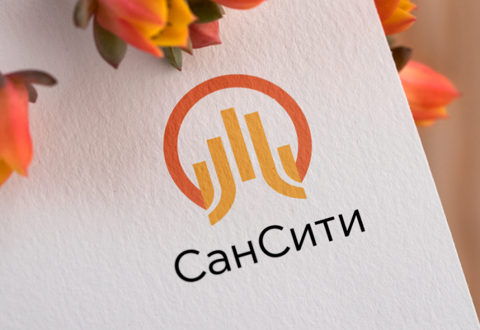 Работа 3758511