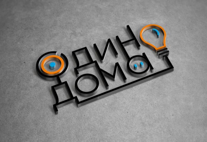 Работа 3758508