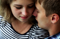 Работа 2159719