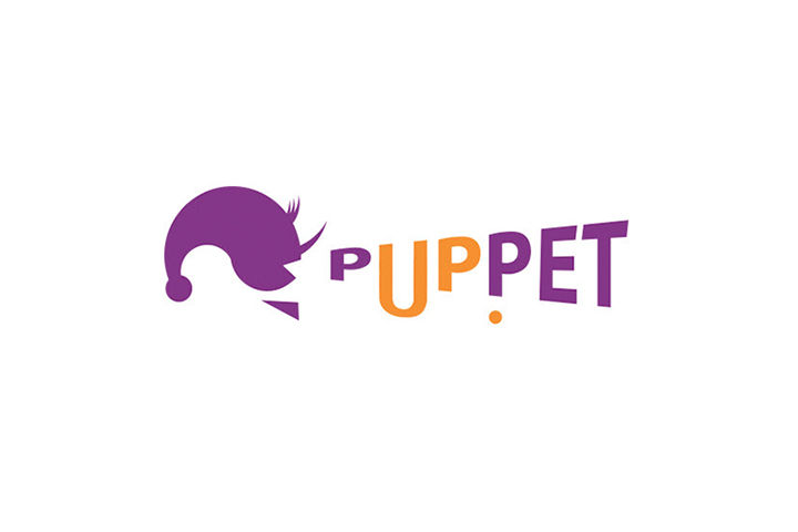 Международный фестиваль кукольных театров Puppet Up