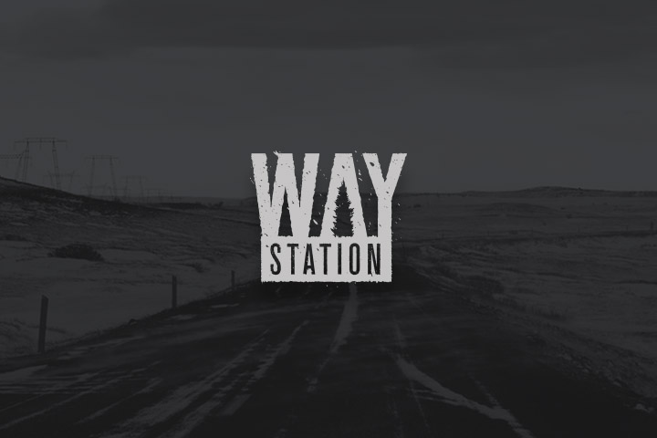 Way Station