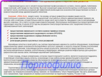 Тексты для хостинговой компании