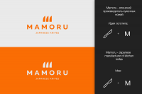 Mamoru
