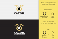 KazOil