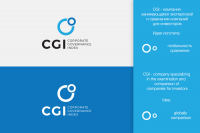 CGI