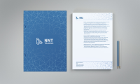 NNT trading