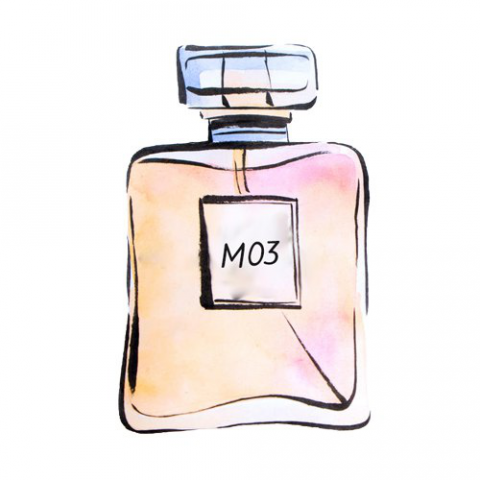 Оформление сообщества Вконтакте