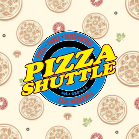 Оформление сообщества Вконтакте