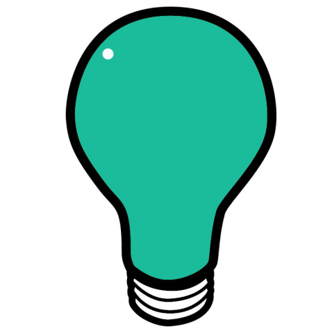 Оформление сообщества Вконтакте