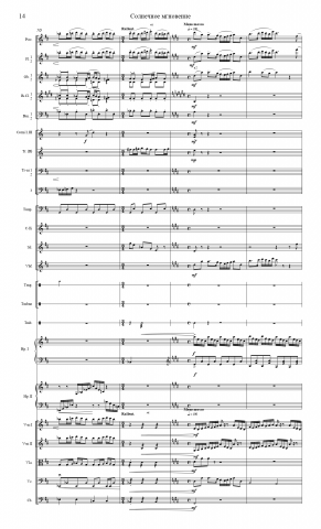 "Солнечное мгновение" Анна Ефимова