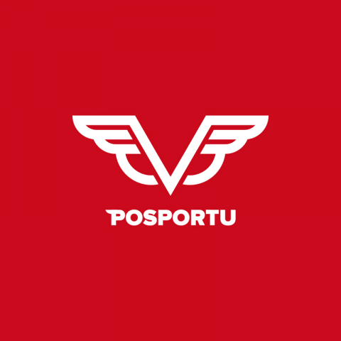 Posportu