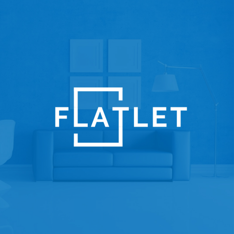 FLATLET