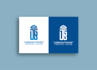 UzBashTrade