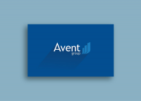 Avent