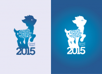 2015