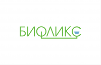 Логотип (сантехника)