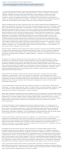 Причины введения опричнины царем Иваном IV