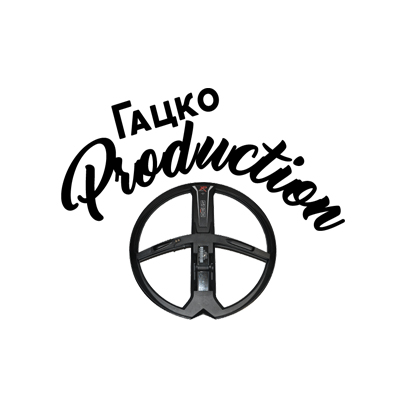 Логотип для канала YouTube