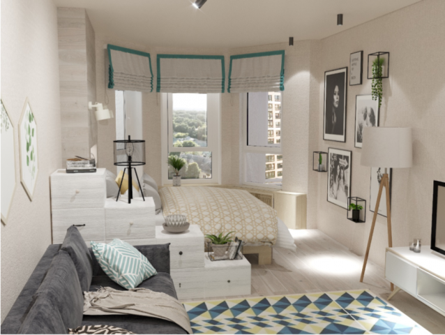 Работа 3724726