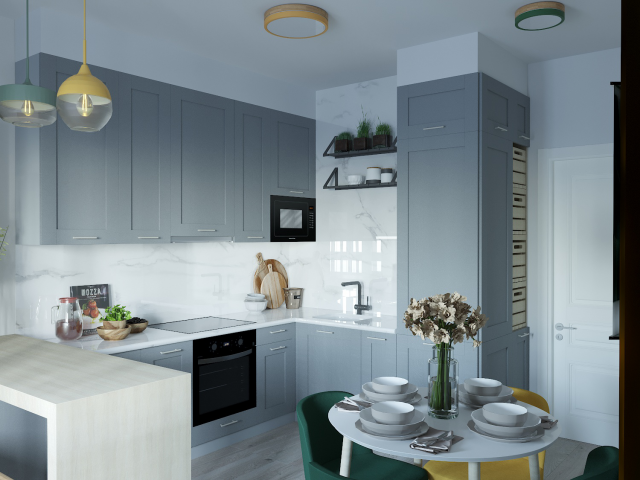 Работа 3724721