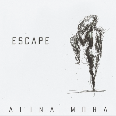 Alina Mora - Escape