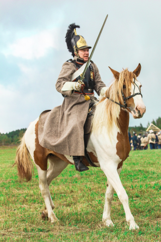 Работа 3756495