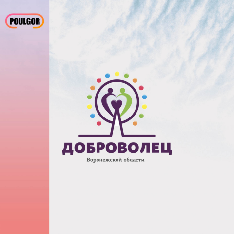 Работа 3729436