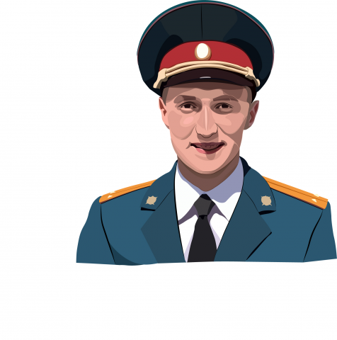 Работа 3755936