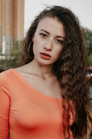 Работа 3752041