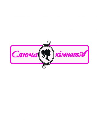фирменный стиль салона красоты