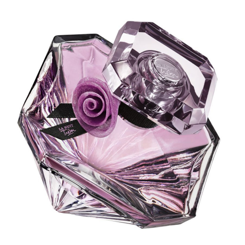 Неповторимый аромат-парфюмерная вода LANCOME La Nuit Tresor