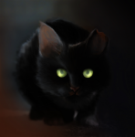 Работа 2992694