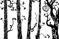 Работа 2992707