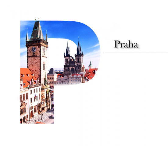 Работа 3731054