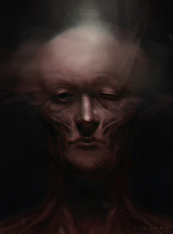 horror
