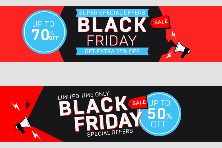 Шаблоны шапок ВК