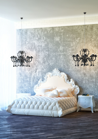 Работа 3141917