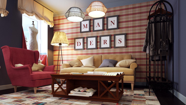 Работа 3141890