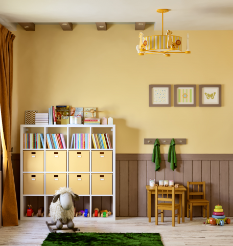 Работа 3141799