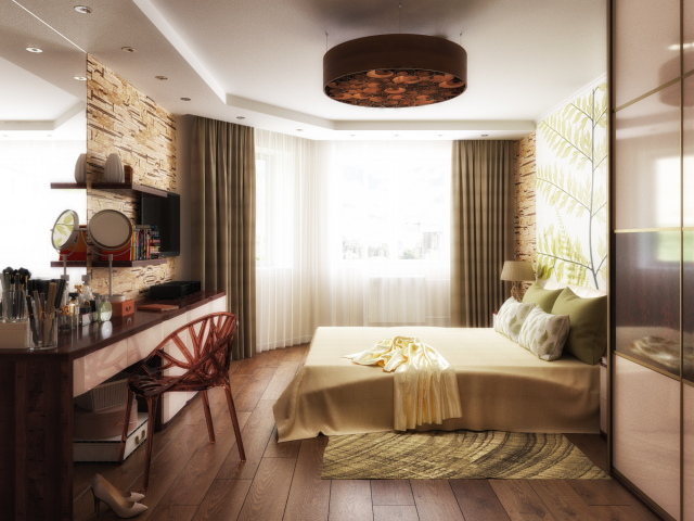 Работа 3141816