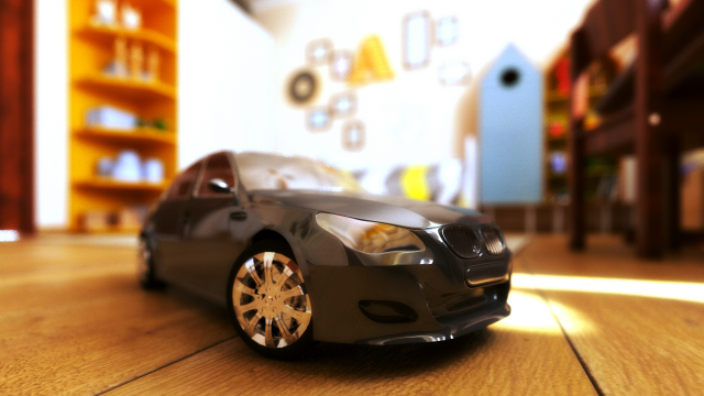 Работа 3141874