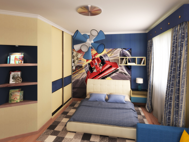 Работа 3141824