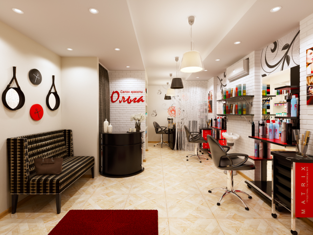 Работа 3141813