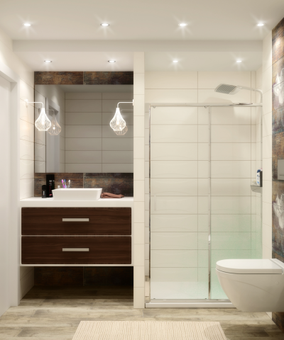 Работа 3141810