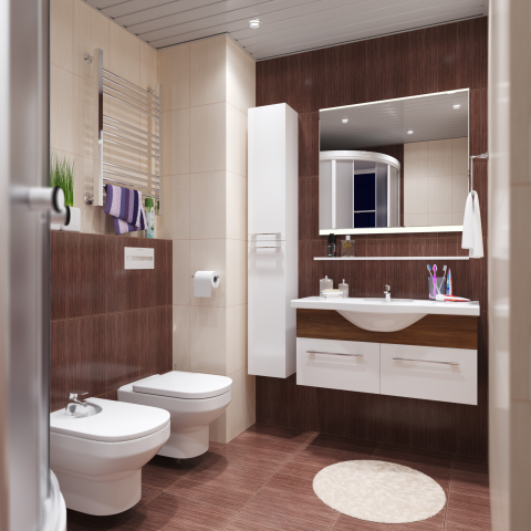 Работа 3141802