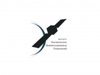 Работа 3066775